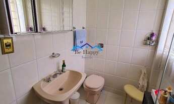 Imagem 7: SÃO PAULO - Casa Padrão - VILA CRUZEIRO