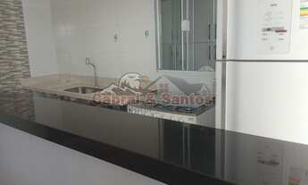 Imagem 7: SALTO - Casa Padrão - RESIDENCIAL PARQUE IMPERIAL