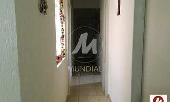 Imagem 4: Apartamento (tipo - padrao) 3 dormitórios, cozinha planejada, em condomínio fechado