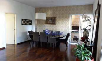 Imagem 3: Casa, 350 m² - venda por R$ 2.600.000,00 ou aluguel por R$ 15.000,00/mês - Santo Amaro - S