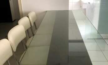 Imagem 5: Apartamento para venda/ locação - Vila Mariana