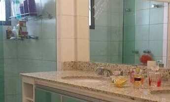 Imagem 7: SALVADOR - Apartamento Padrão - LE PARC