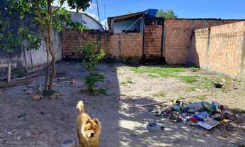 Imagem 5: Vende_se casa Casa com 2 dormitórios