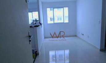 Imagem 6: Apartamento à venda, 45 m² por R$ 235.000,00 - Itaquera - São Paulo/SP