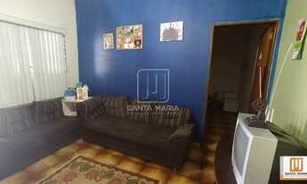 Imagem 5: Casa (térrea na rua) 2 dormitórios, cozinha planejada