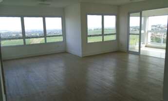 Imagem 3: CAMPINAS - Apartamento Padrão - PARQUE DAS FLORES