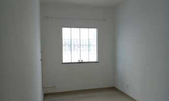 Imagem 2: Toda Reformada !