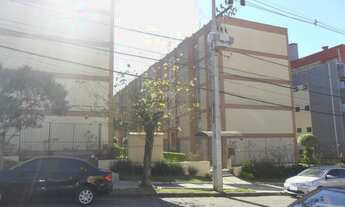 Imagem: APARTAMENTO COM DORMITÓRIO PARA LOCAÇÃO