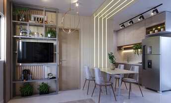 Imagem 5: Apartamentos Studios - Essencial Piatã (Lançamento