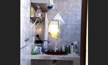 Imagem 6: Casa para alugar