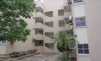 Imagem 3: Alugo no Cond. Alô Theresina, Apartamento 3 Quartos