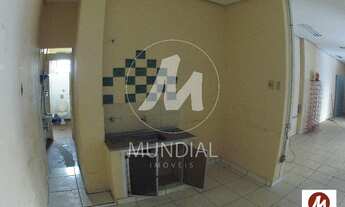 Imagem 7: Salão/Galpão (salão - térreo) , cozinha planejada