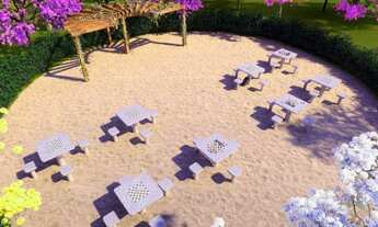 Imagem 5: Lançamento em Cardeal - Elias Fausto