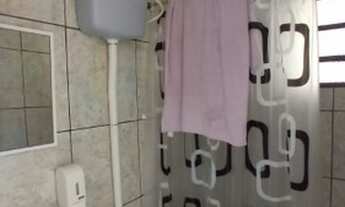 Imagem 2: Casa em Nova Sepetiba