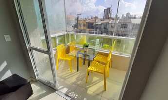 Imagem 4: Ed. Foz do Iguaçu