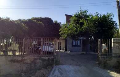 Imagem 5: CASA COM 2 TERRENO LOTES próximo br 316