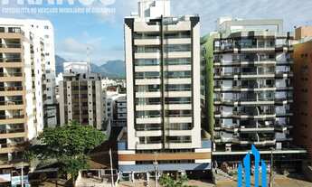 Imagem 1: GUARAPARI - Apartamento Padrão - PRAIA DO MORRO