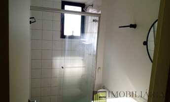 Imagem 5: SÃO JOSÉ DO RIO PRETO - Apartamento Padrão - REDENTORA