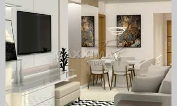 Imagem 2: Apartamento a venda