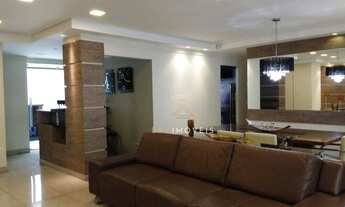 Imagem: Apartamento com 4 dormitórios à venda