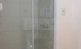 Imagem 6: Viz Ponte Estaiada - Morumbi