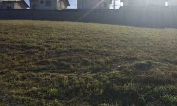 Imagem 5: CAMAÇARI - Loteamento/Condomínio - ALPHAVILLE LITORAL NORTE I