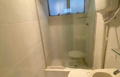 Imagem 4: Residencial Ayapuá - 02 Quartos