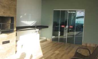 Imagem 7: Apartamento para alugar