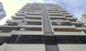 Imagem 1: ITAPEMA - Apartamento Padrão - Meia Praia