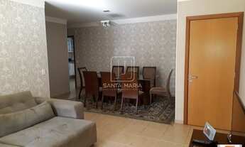 Imagem 1: Apartamento (tipo - padrao) 4 dormitórios/suite, cozinha planejada, portaria 24hs, lazer