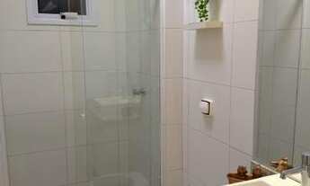 Imagem 6: Uberlândia - Apartamento Padrão - Santa Mônica