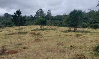 Imagem 7: Lotes Com Acesso Fácil ao Centro de Ibiúna SP