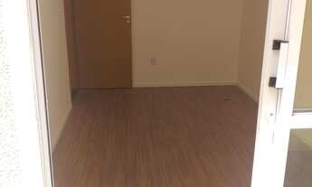 Imagem 4: VENDO ÁGIO DE APARTAMENTO