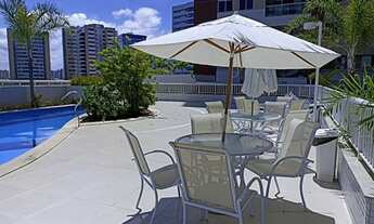 Imagem 4: Jardins de Londres 3/4 porteira fechada !