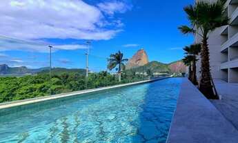 Imagem: Apto. Frontal mar a venda de 149 m² 3