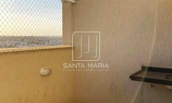 Imagem 8: Apartamento (flat) 1 dormitórios, portaria 24hs, lazer, espaço gourmet, salão de festa, sa