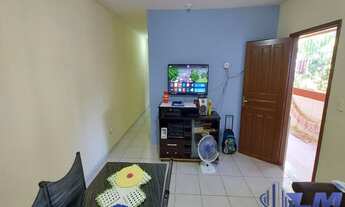 Imagem 3: GUARAPARI - Casa Padrão - SANTA MÔNICA