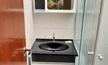 Imagem 7: Casa para venda em Maitinga - Bertioga - São Paulo