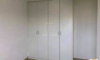 Imagem 6: Apartamento (tipo - padrao) 1 dormitórios, cozinha planejada, portaria 24hs, lazer, salão