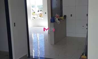 Imagem 5: CASA TÉRREA A VENDA GRAN VILLE SÃO VENANCIO - ITUPEVA - SP