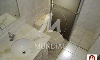 Imagem 7: Casa (térrea na rua) 3 dormitórios/suite, cozinha planejada