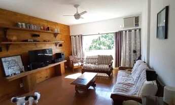 Imagem 2: Apartamento à venda, 3 quartos, 1 suíte, 1 vaga, Vila Isabel - RIO DE JANEIRO/RJ