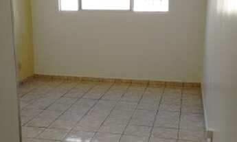 Imagem 6: Apartamento de 03 quartos, reformado com Armários, Aceita financiamento Bancário