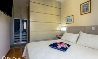 Imagem 6: Apartamento à venda em São Paulo