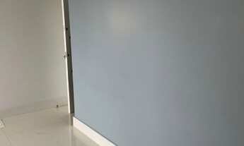 Imagem 3: Florata Jardins - Oportunidade - <