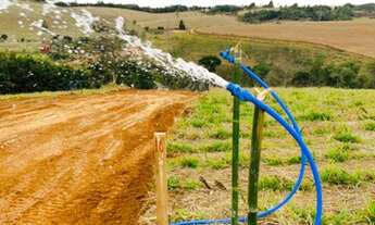 Imagem 5: Preço de lançamento