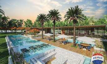 Imagem: Terreno à venda, 300 m² por R$ 180.000,00