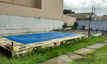 Imagem 6: Araruama - venda - Praça da Bandeira