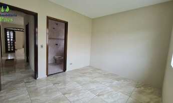 Imagem 6: CURITIBA - Terreno Padrão - CAJURU