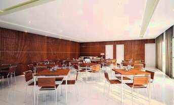 Imagem 6: Oportunidade de Lançamento Aconchego em fase de obras, com entrada a partir de R$ 1.500